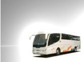 24 Seater Huddersfield Minicoach